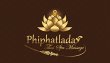 phiphatlada-thai-spa-massage