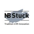 nb-stuck-gmbh