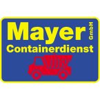 mayer-containerdienst-gmbh