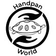 handpan-showroom-berlin