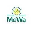mewa-gmbh-waagenservice-getreidetechnik