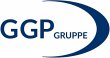 gesellschaft-fuer-gesundheit-und-paedagogik-mbh-geschaeftsstelle-ggp-gruppe