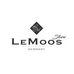 lemoos-store