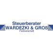 mein-steuerberater-neuruppin-wardezki-gross-partnerschaft