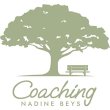 nadine-beys---life-coach-fuer-frauen