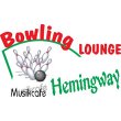 musikcafe-hemingway-gdbr