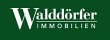 walddoerfer-immobilien-wewer-kg