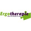 fachpraxis-fuer-ergotherapie---imke-von-ancken-team