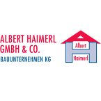 albert-haimerl-gmbh-co-kg