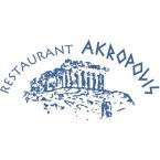 restaurant-akropolis