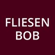 fliesenbob