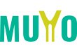 muyo-oberflaechentechnik-gmbh