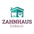 mvz-zahnhaus-einbeck-claudia-zimmer-mildner