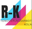 renovierungsarbeiten-koeln