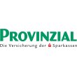 provinzial-versicherung-rene-tueckmantel