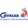 cavalar-grabmale-und-naturstein