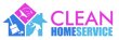 clean-homeservice