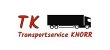 transportservice-knorr