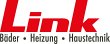 link-gmbh-co-kg