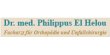 dr-med-philippus-el-helou