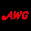 awg-mode-center-abtsgmuend