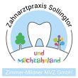 mvz-zahnhaus-sollingtor-claudia-zimmer-mildner