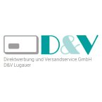 d-v-lugauer-direktwerbung-lettershop