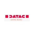 datac-buero-stephanie-hamisch