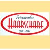 friseursalon-haarscharf-inh-doreen-graf