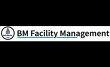 bm-facility-management