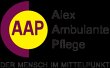 aap-alex-ambulante-pflege