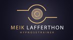 praxis-fuer-hypnosetherapie-und-verhaltenstherapie---meik-lafferthon
