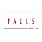 pauls-events