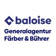 baloise---generalagentur-faerber-buehrer-in-herbolzheim