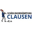 schaedlingsbekaempfung-clausen-hausmeisterservice-und-dienstleistungen-gmbh