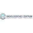 radiologisches-zentrum-mansfelder-land---salzland