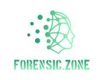 fz-forensic-zone-gmbh