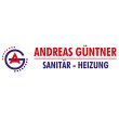 guentner-andreas
