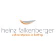 heinz-falkenberger-zahnarzt