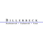 billerbeck-klaus-rechtsanwalt-u-notar-fachanwalt-fuer-arbeitsrecht-und-familienrecht