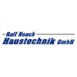 ralf-noack-haustechnik-gmbh