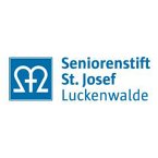 seniorenstift-st-josef-luckenwalde