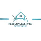 reinigungsservice-goetze-geue