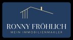 ronny-froehlich-immobilienmakler
