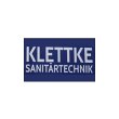 klettke-gmbh-sanitaertechnik