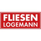fliesen-logemann-loehne