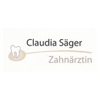 claudia-saeger-zahnaerztin