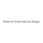 moderne-grabmalkunst-klages