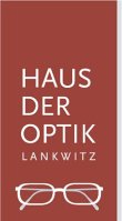 haus-der-optik-lankwitz