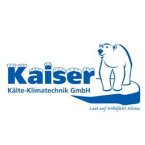 kaiser-kaelte--und-klimatechnik-gmbh-klimaanlagen-in-gerlingen